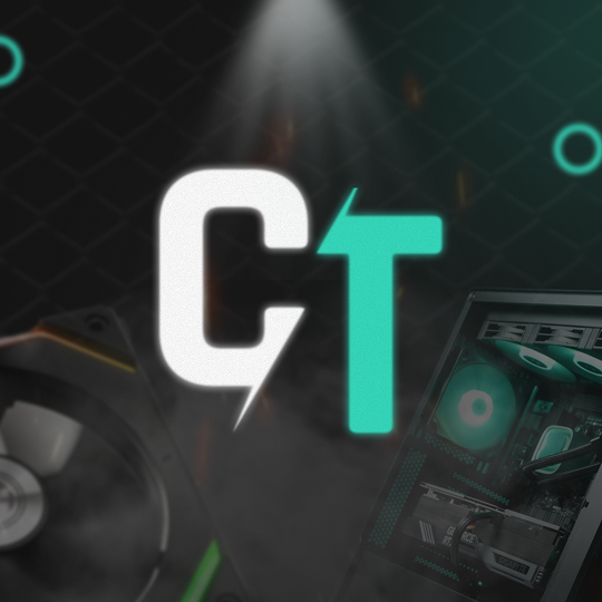 CT