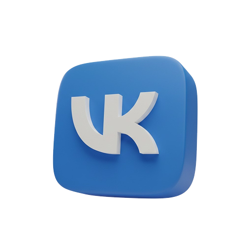 VK