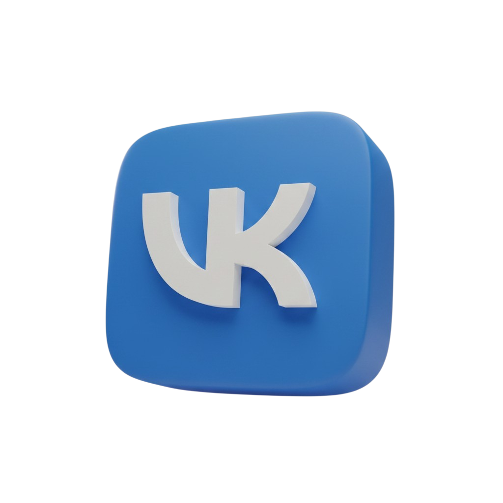 VK