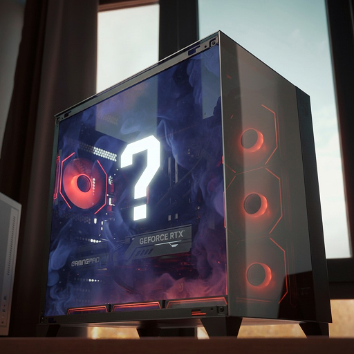 PC Image